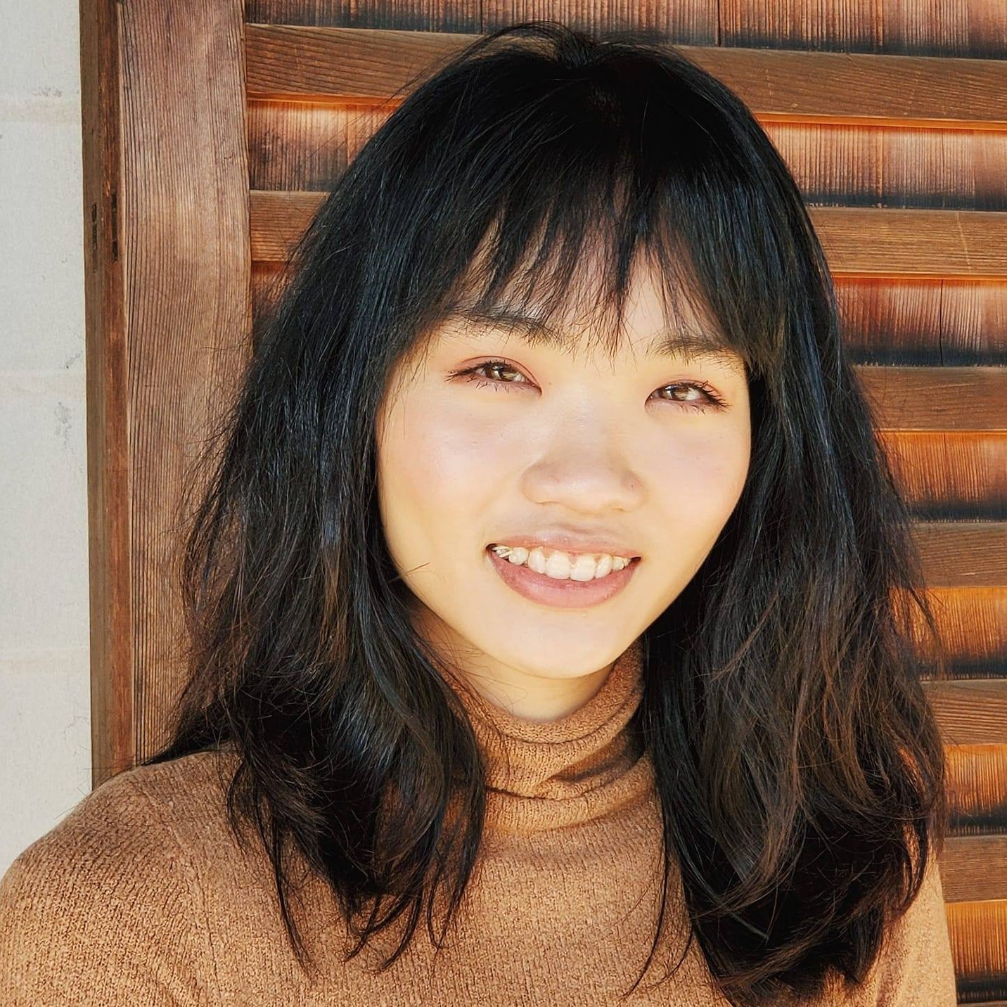 Tran Pham