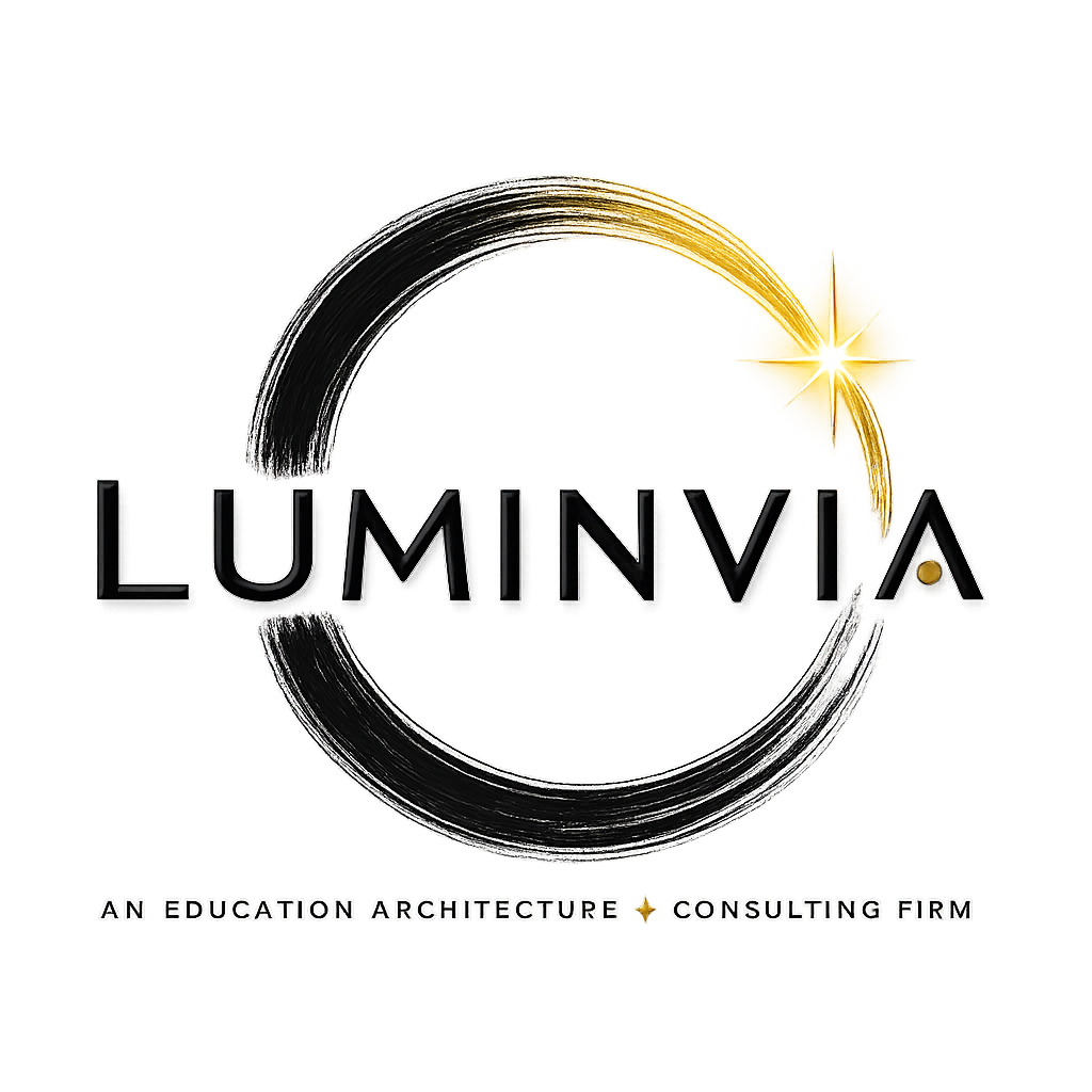 luminvia_logo