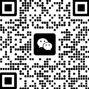 WeChat QR Code